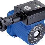 Import Circulation pump KES from chinese wholesale supplier and manufacturer