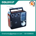 Import High quality wooden usb radio player factory from chinese wholesale supplier and manufacturer