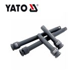 Import IMPACT EXTENSION BAR from chinese wholesale supplier and manufacturer