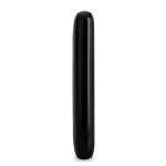Import Primavox 5000mAh Portable Black Color Ultra-thin Power Bank from chinese wholesale supplier and manufacturer