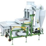 Import cleaner from chinese wholesale supplier and manufacturer
