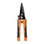 Import Pruner (Straight head) from chinese wholesale supplier and manufacturer