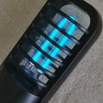 Import UVC LIGHT from chinese wholesale supplier and manufacturer