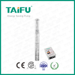 Import AC/DC solar water pump from chinese wholesale supplier and manufacturer