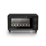 Import Toaster oven from chinese wholesale supplier and manufacturer