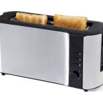 Import Toaster from chinese wholesale supplier and manufacturer