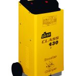 Import JUMP START from chinese wholesale supplier and manufacturer
