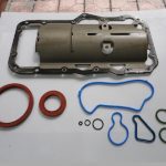 Import Overhaul package from chinese wholesale supplier and manufacturer