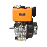 Import C195FD-A Diesel engine from chinese wholesale supplier and manufacturer
