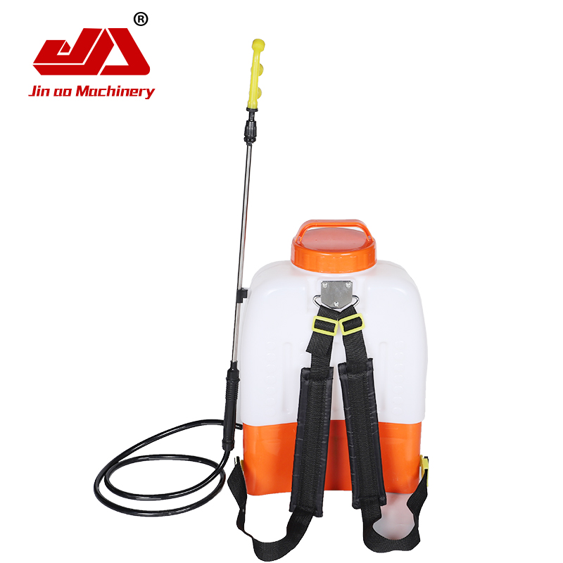 Import Electric Sprayer from chinese wholesale supplier and manufacturer