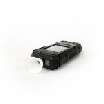 Import AT8801 Breathalyzer from chinese wholesale supplier and manufacturer