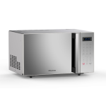 Import Hisense H25MOMS7H Microwave Oven from chinese wholesale supplier and manufacturer
