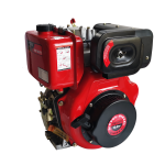 Import DIESEL ENGINE from chinese wholesale supplier and manufacturer