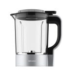 Import Deluxe Cooking Blender from chinese wholesale supplier and manufacturer