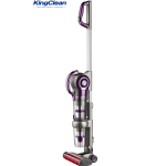 Import Magic series – Multi-function Cordless Stick Vacuum Cleaner from chinese wholesale supplier and manufacturer