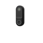 Import KONKA Smart Video Doorbells Bell 8S from chinese wholesale supplier and manufacturer