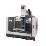 Import CNC DRILLING AND MILLING CENTER from chinese wholesale supplier and manufacturer