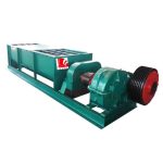 Import JKR40/40-20 logo press machine from chinese wholesale supplier and manufacturer