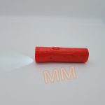 Import LED TORCH from chinese wholesale supplier and manufacturer