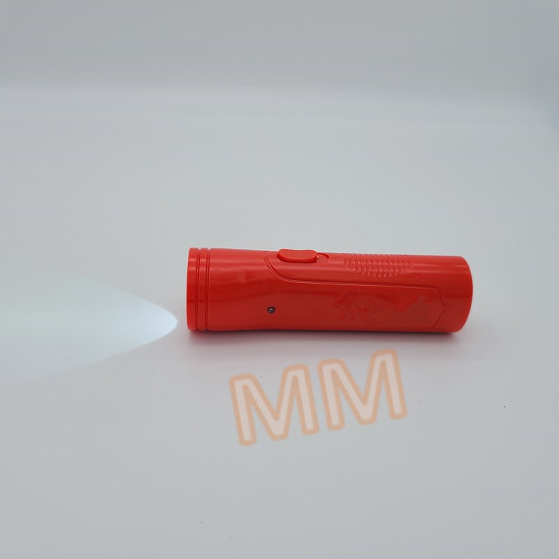 Import LED TORCH from chinese wholesale supplier and manufacturer