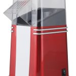 Import popcorn maker from chinese wholesale supplier and manufacturer