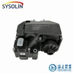 Import Dosing Pump from chinese wholesale supplier and manufacturer