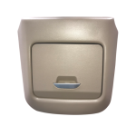 Import WATER CUP HOLDER from chinese wholesale supplier and manufacturer