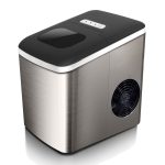 Import Ice maker from chinese wholesale supplier and manufacturer