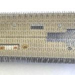 Import heating element for hair dryer from chinese wholesale supplier and manufacturer