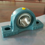 Import BEARING UNITS (UCP SERIES) from chinese wholesale supplier and manufacturer
