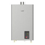 Import Gas Water Heater from chinese wholesale supplier and manufacturer