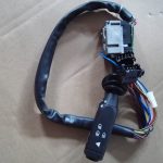 Import COMBINATION SWITCH from chinese wholesale supplier and manufacturer