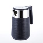 Import Double wall kettle from chinese wholesale supplier and manufacturer