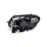 Import Dual-Xenon Headlamps for automotive Headlight Modification from chinese wholesale supplier and manufacturer