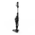 Import upright vacuum cleaner from chinese wholesale supplier and manufacturer
