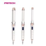 Import Hair curling iron from chinese wholesale supplier and manufacturer