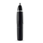Import Nose Trimmer Set from chinese wholesale supplier and manufacturer
