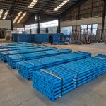Import Xingrui Shoring Prop from chinese wholesale supplier and manufacturer