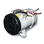 Import Welding alterntor from chinese wholesale supplier and manufacturer