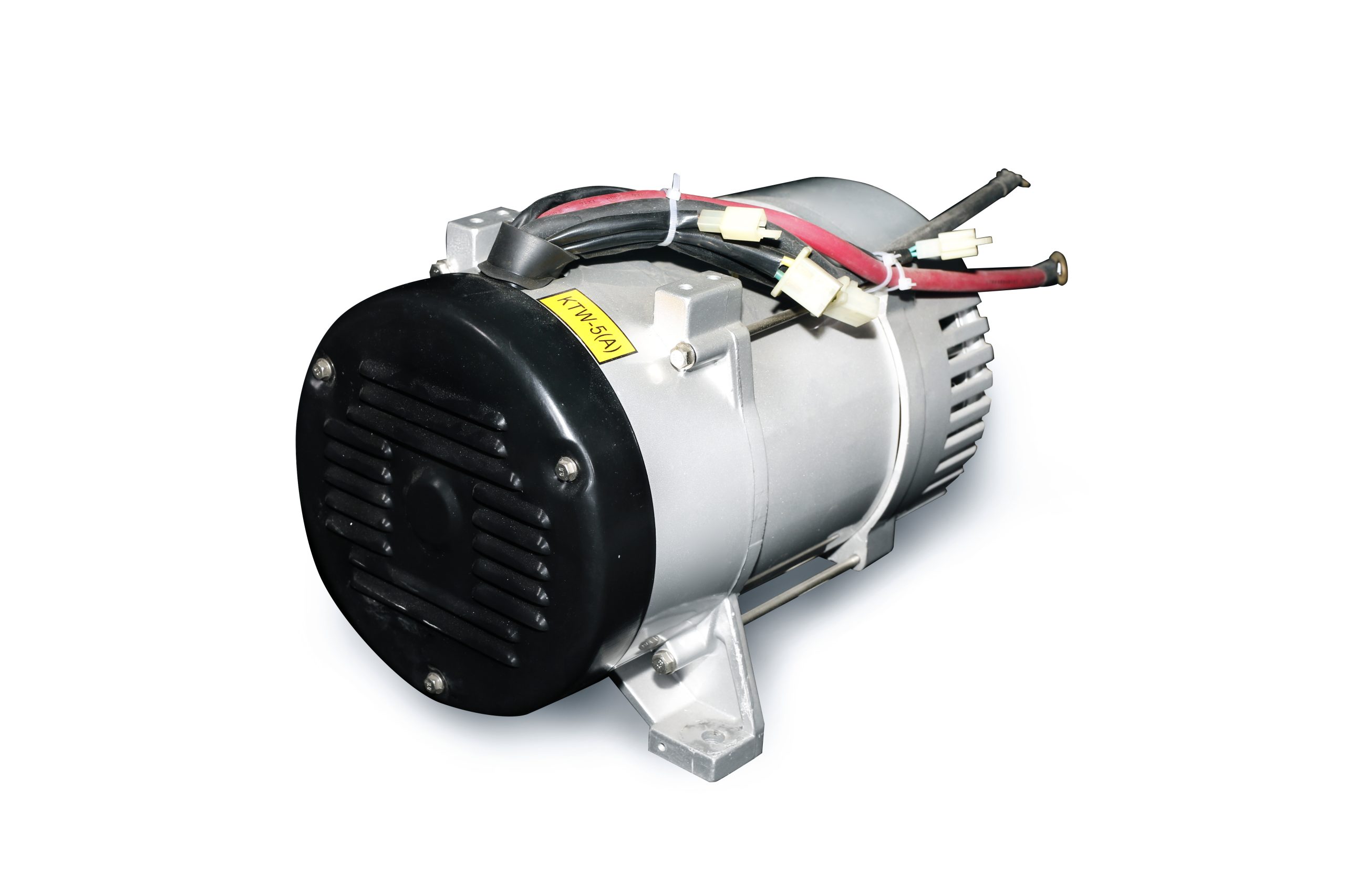 Import Welding alterntor from chinese wholesale supplier and manufacturer