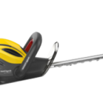 Import hedge trimmer from chinese wholesale supplier and manufacturer