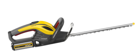 Import hedge trimmer from chinese wholesale supplier and manufacturer