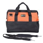 Import DIY TOOL BAG from chinese wholesale supplier and manufacturer