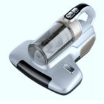 Import Mite vacuum cleaner from chinese wholesale supplier and manufacturer