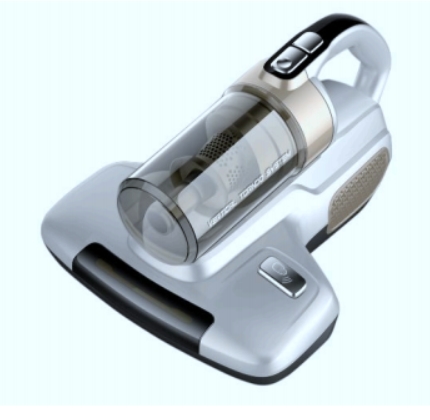 Import Mite vacuum cleaner from chinese wholesale supplier and manufacturer