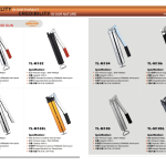 Import GREASE GUNS from chinese wholesale supplier and manufacturer