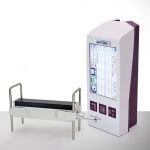 Import JD520 Roughness Tester from chinese wholesale supplier and manufacturer