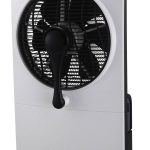 Import Mist Cooling Fan from chinese wholesale supplier and manufacturer