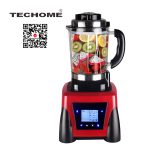 Import BLENDER from chinese wholesale supplier and manufacturer
