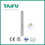 Import 3STM Deep well pump from chinese wholesale supplier and manufacturer